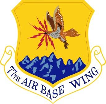 File:77th Air Base Wing, US Air Force.jpg
