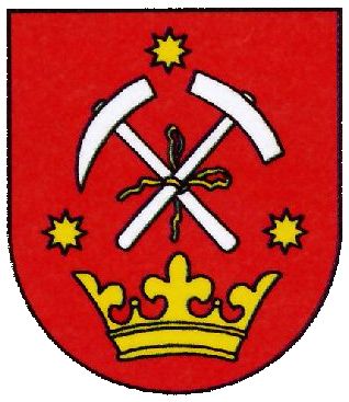 Bystrá (Brezno) (Erb, znak)