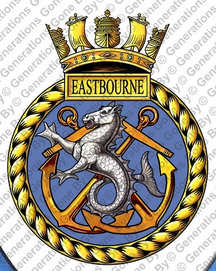 File:HMS Eastbourne, Royal Navy.jpg