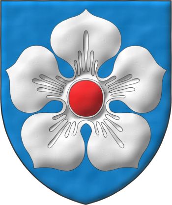 Blason de Haguenau/Arms (crest) of Haguenau