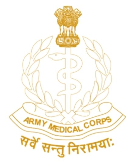 File:Indian Army Medical Corps, Indian Army1.jpg