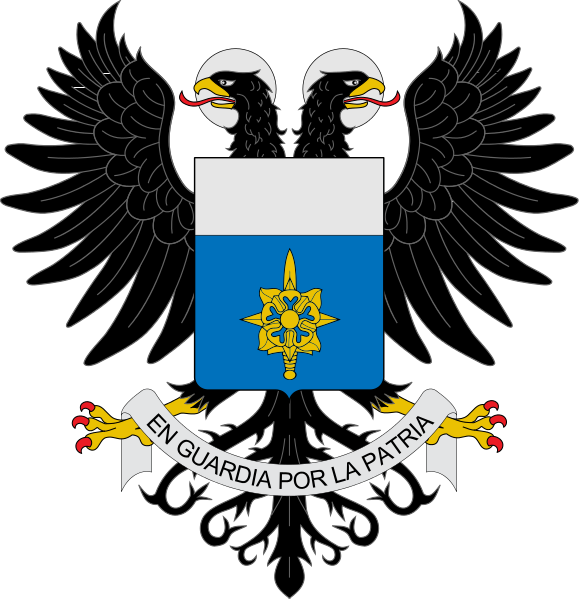 File:Military Intelligence, Colombian Army.png