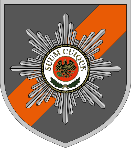 File:Military Police Command, Germany.png