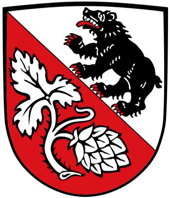 File:Obersüßbach.jpg