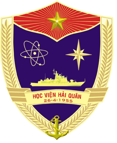 File:Vietnam Naval Academy.png