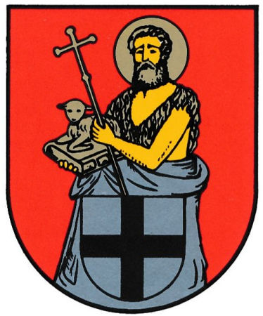 Wappen von Amt Wenden/Arms of Amt Wenden