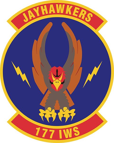File:177th Information Warfare Agressor Squadron, US Air Force.jpg