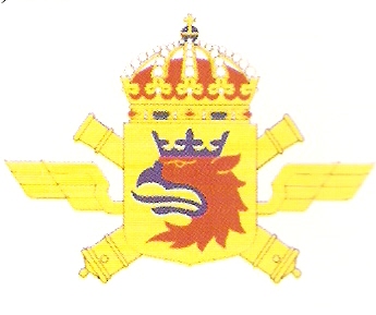 File:4th Air Defence Regiment Scanian Air Defence Regiment, Swedish Army.jpg