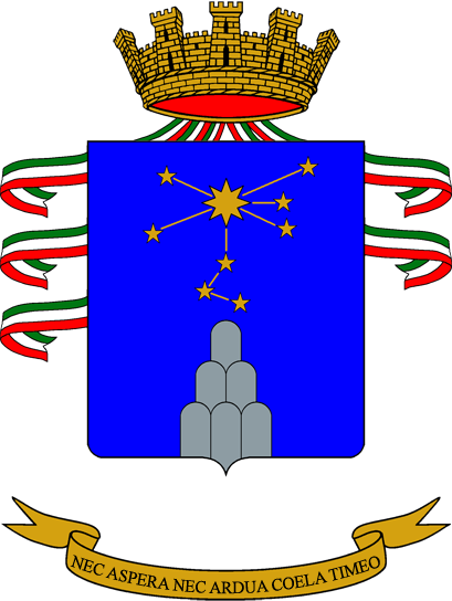 File:4th Army Aviation Regiment Altair, Italian Army.png