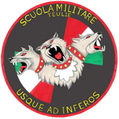 File:Course Platone II 2004-2007, Military School Teulié, Italian Army.jpg