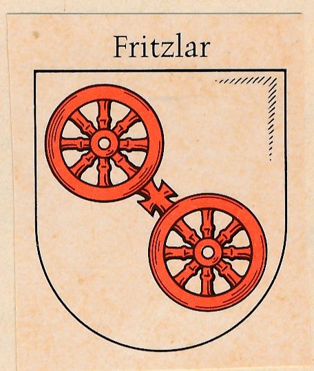 File:Fritzlar.pan.jpg