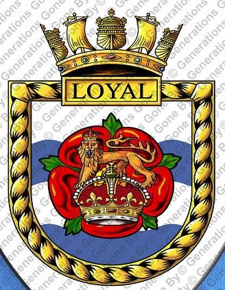 File:HMS Loyal, Royal Navy.jpg