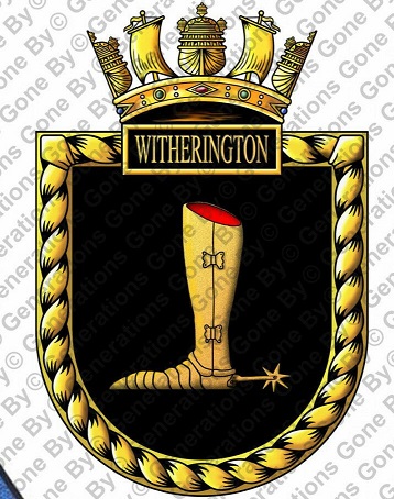 File:HMS Witherington, Royal Navy.jpg