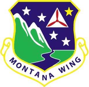 File:Montana Wing, Civil Air Patrol.jpg