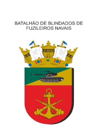 File:Naval Fusiliers Armoured Battalion, Brazilian Navy.jpg