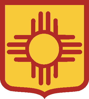File:New Mexico Army National Guard, US.gif