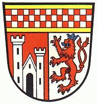 Oberberg.kreis.jpg