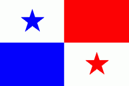 File:Panama-flag.gif