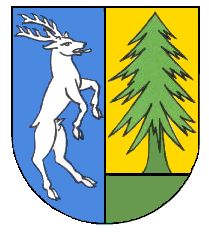Wappen von Remetschwiel/Arms (crest) of Remetschwiel