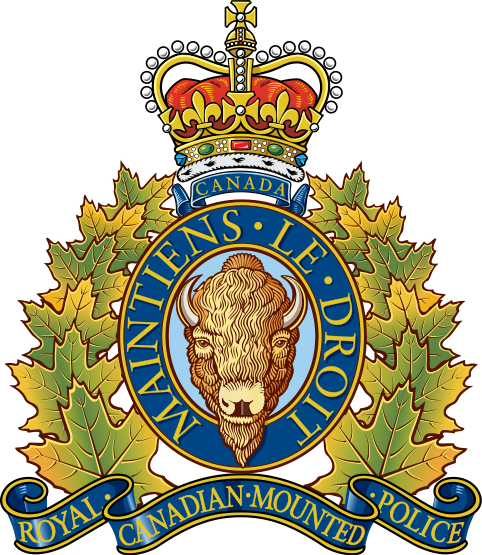 File:Royal Canadian Mounted Police - Gendarmerie Royale du Canada1.png