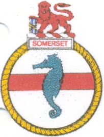 File:SAS Somerset, South African Navy.jpg
