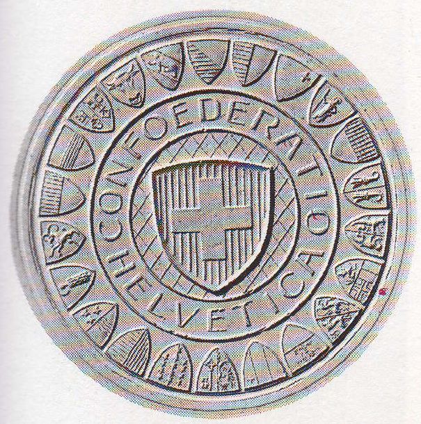 Seal-1948.jpg