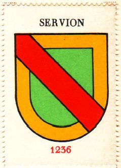 Servion1.hagch.jpg