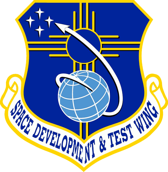 File:Space and Development Test Wing, US Air Force.png
