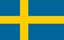 File:Sweden-flag.gif