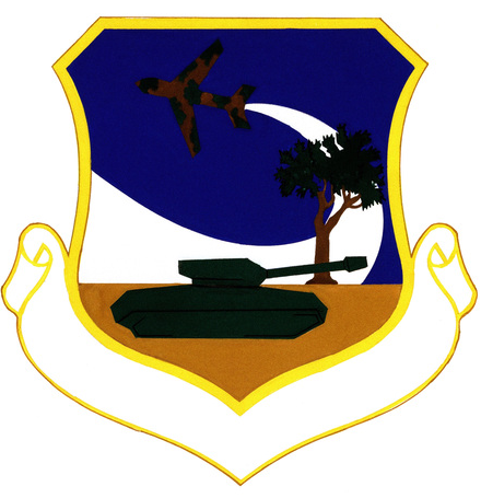 File:4443rd Technical Training Group, US Air Force.png