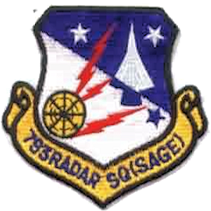 File:793rd Radar Squadron, US Air Force.png