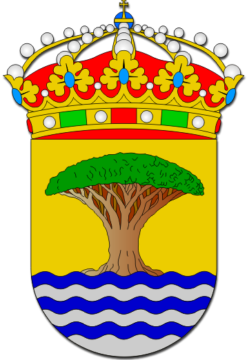 File:Alajero.png