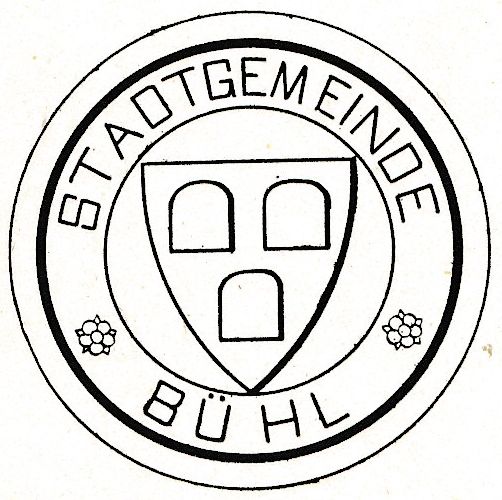 File:Bühl (Baden)z8.jpg