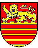 Wappen von Bad Lauterberg im Harz/Arms (crest) of Bad Lauterberg im Harz