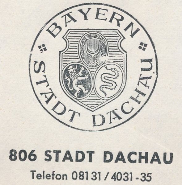 File:Dachau61.jpg