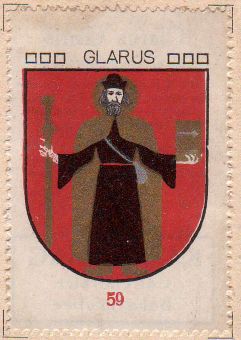 File:Glarus2.hagch.jpg