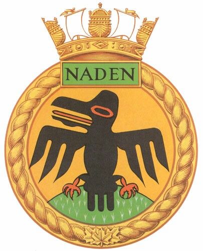 File:HMCS Naden, Royal Canadian Navy.jpg