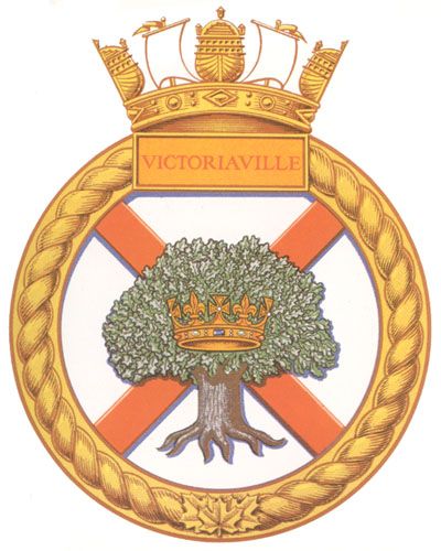 File:HMCS Victoriaville, Royal Canadian Navy.jpg