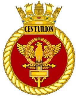 File:HMS Centurion, Royal Navy.jpg