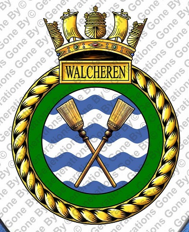 File:HMS Walcheren, Royal Navy.jpg