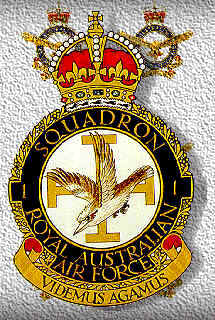 File:No 1 Squadron, Royal Australian Air Force.jpg
