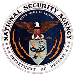 Nsa.png