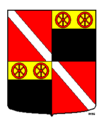 Arms of Onsenoord