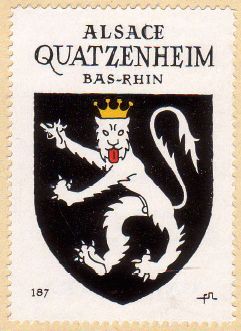 File:Quatzenheim.hagfr.jpg