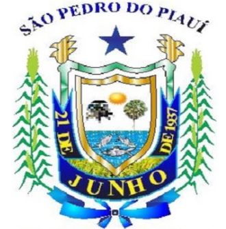 File:São Pedro do Piauí.jpg