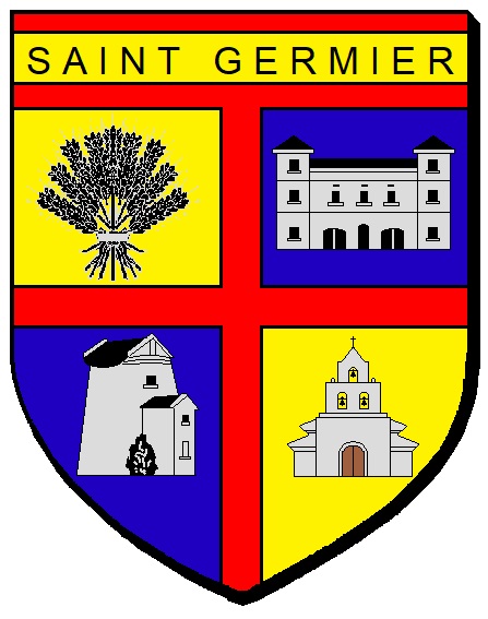 File:Saint-Germier (Haute-Garonne).jpg