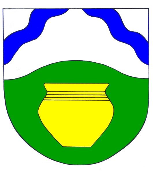 Wappen von Schwissel / Arms of Schwissel