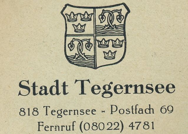 File:Tegernsee60.jpg