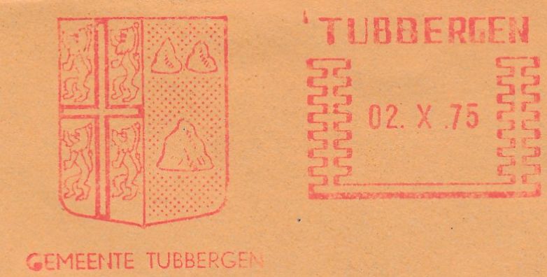 File:Tubbergenp1.jpg