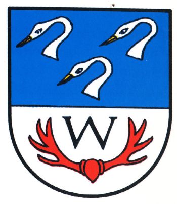 Weisbach.jpg